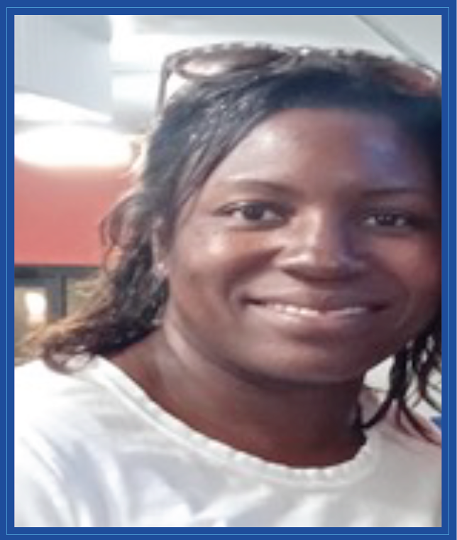 Sis. Kisha Simpson photo